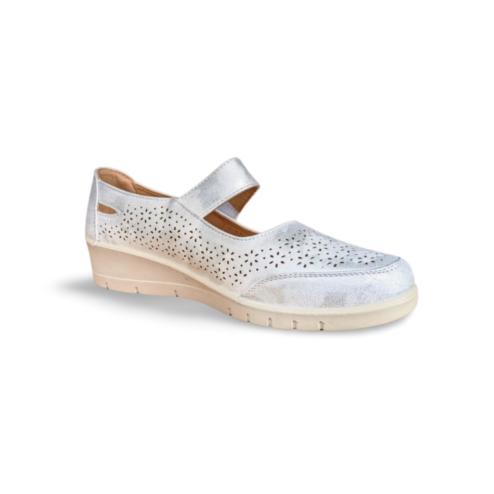 Sapato Conforto