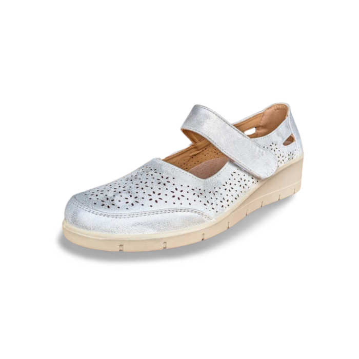 Sapato Conforto