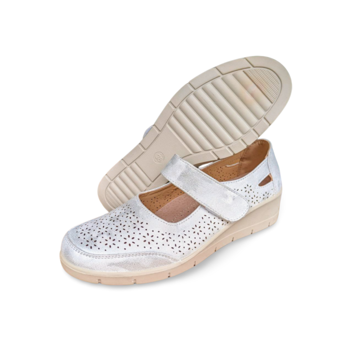 Sapato Conforto