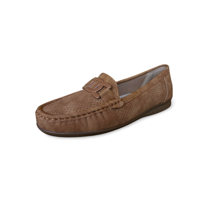 MOCASSIM