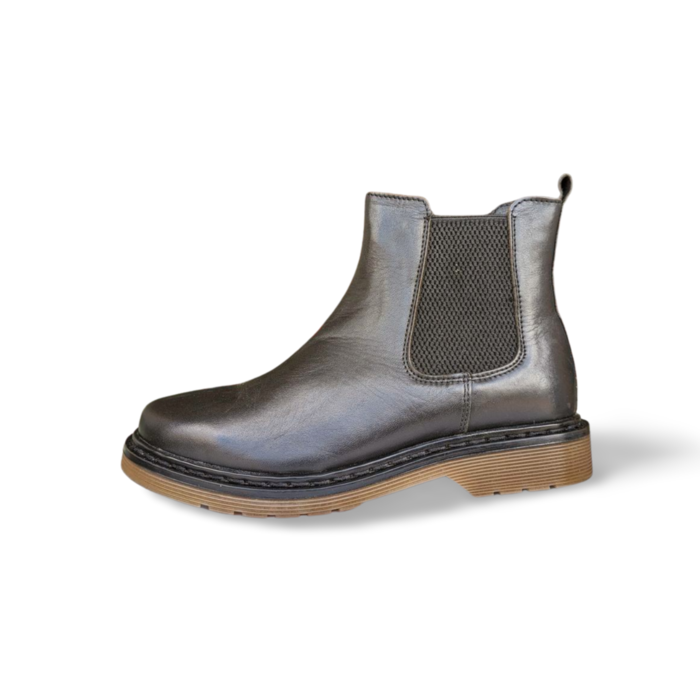 bota chelsea