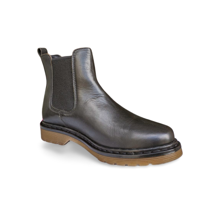 bota feminina