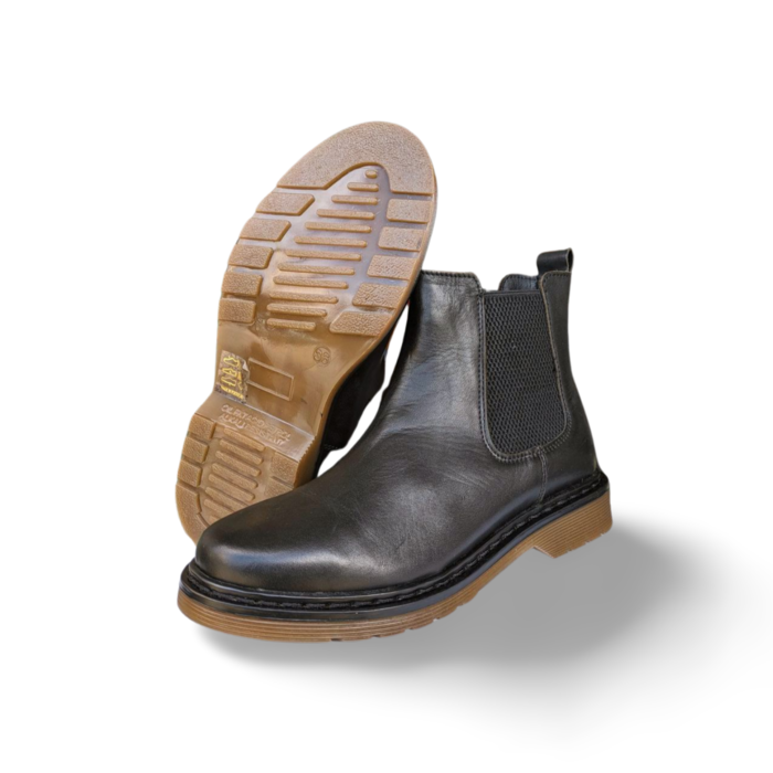 bota portuguesa