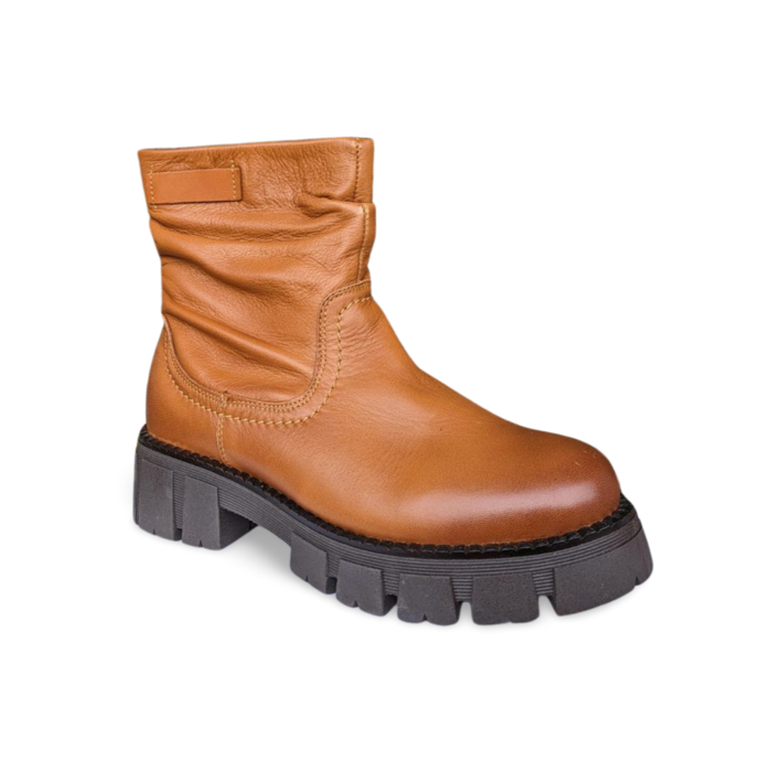 bota 