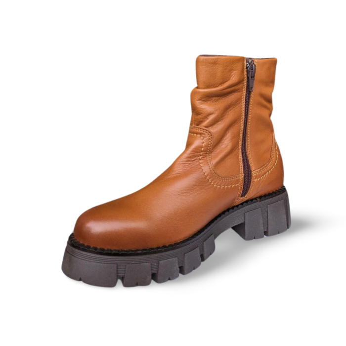 bota conforto