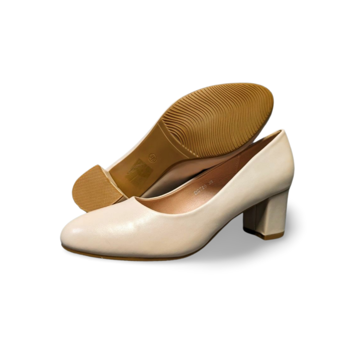 sapato elegante
