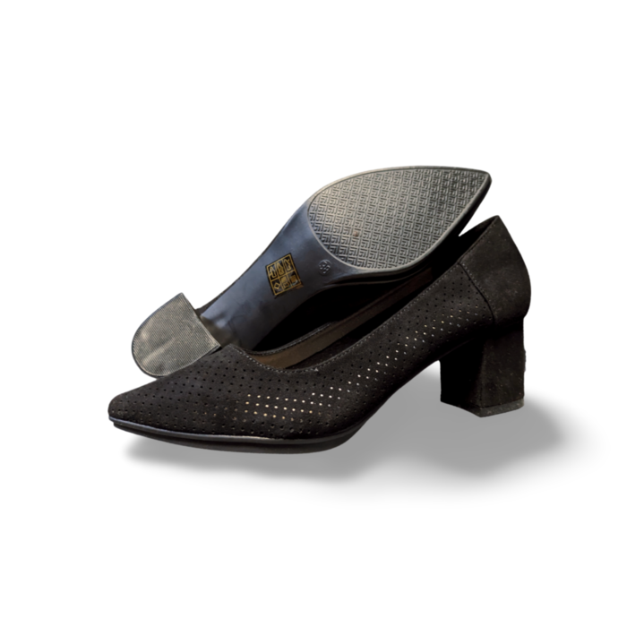 sapato elegante