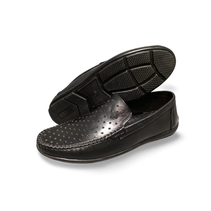 mocassim