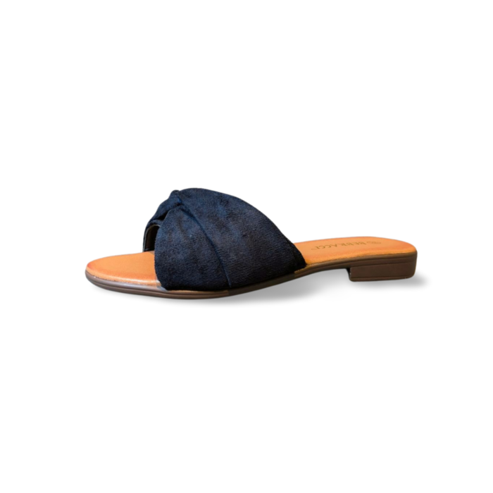 CHINELO