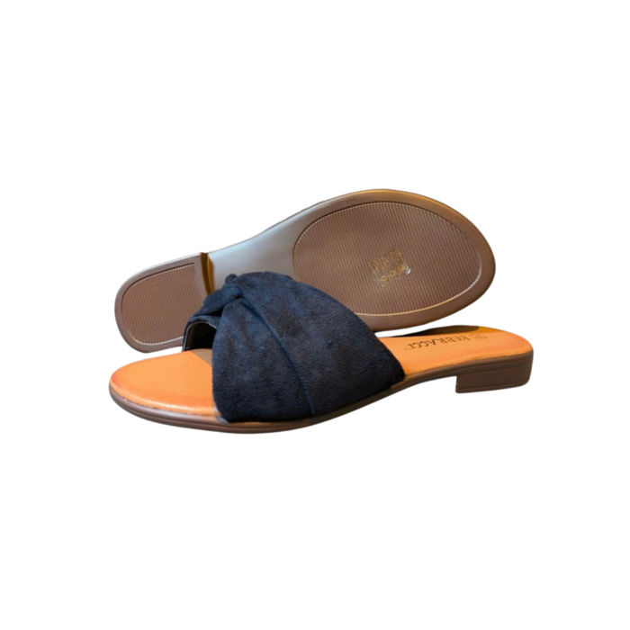VERÃO
