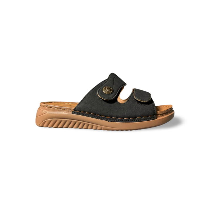 CHINELO