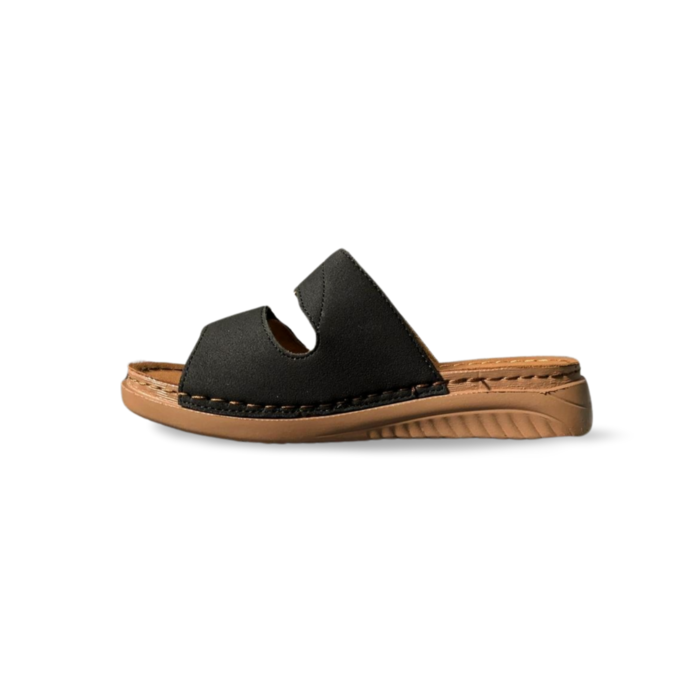 CHINELO CONFORTO