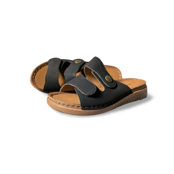 CHINELO FEMININO