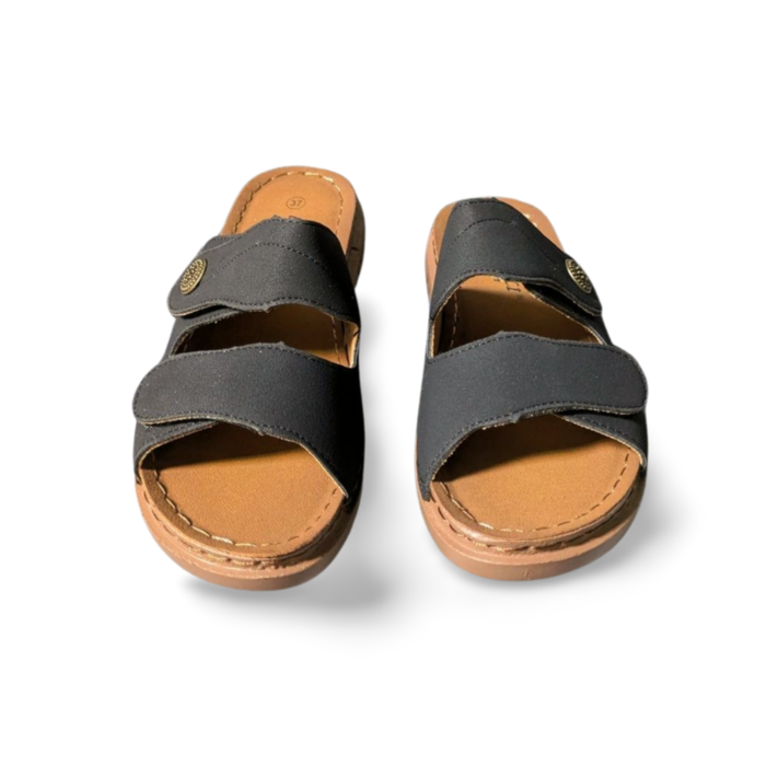 CHINELO SENHORA