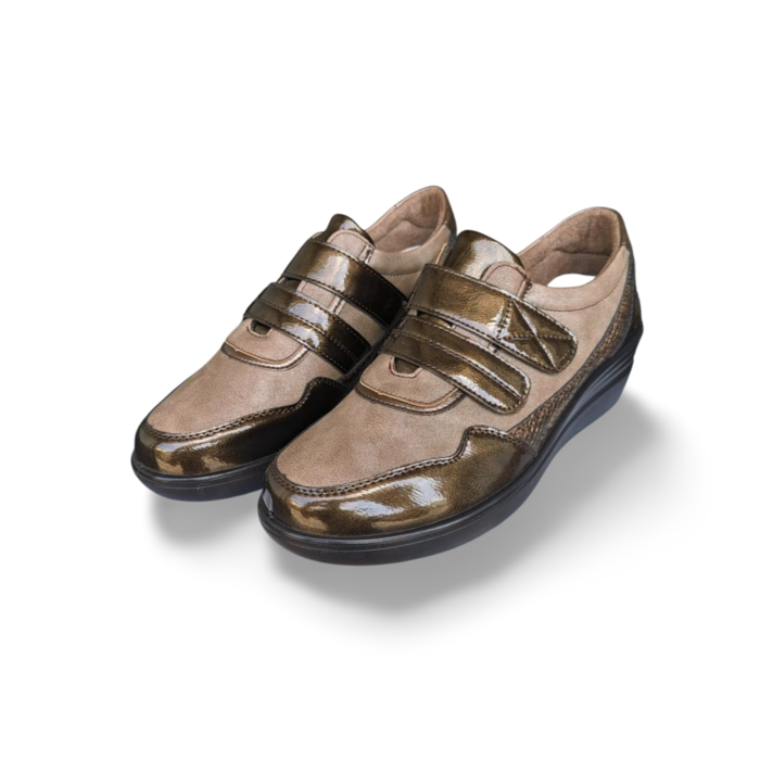 sapato feminino 