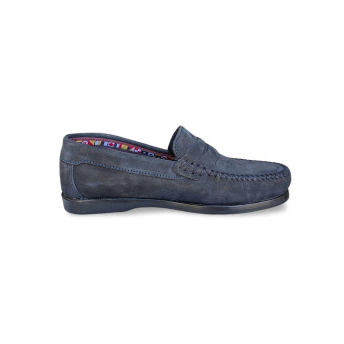 SAPATO CONFORTO