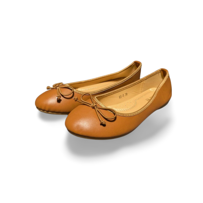 feminino