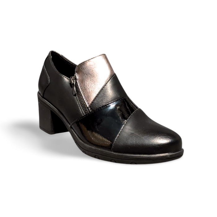 sapato feminino