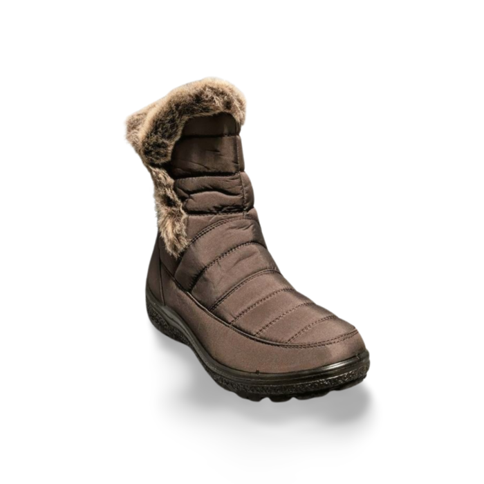 bota feminina