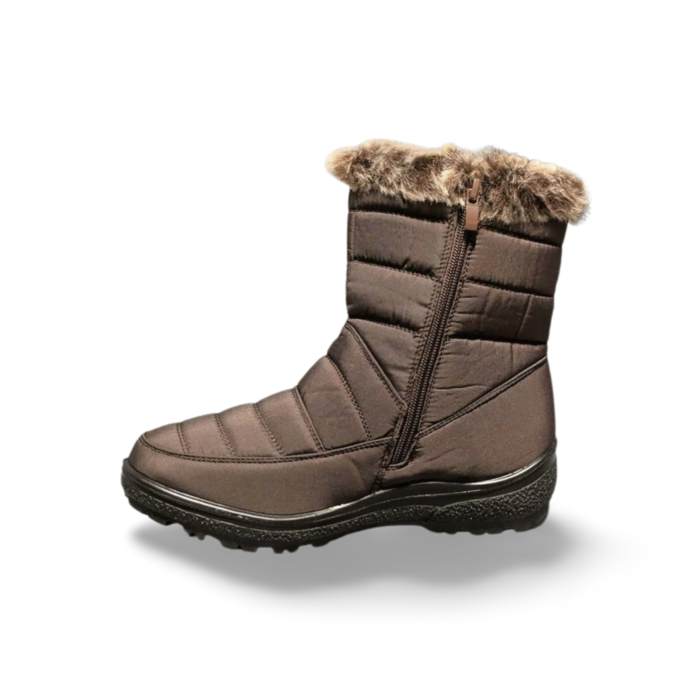bota leve