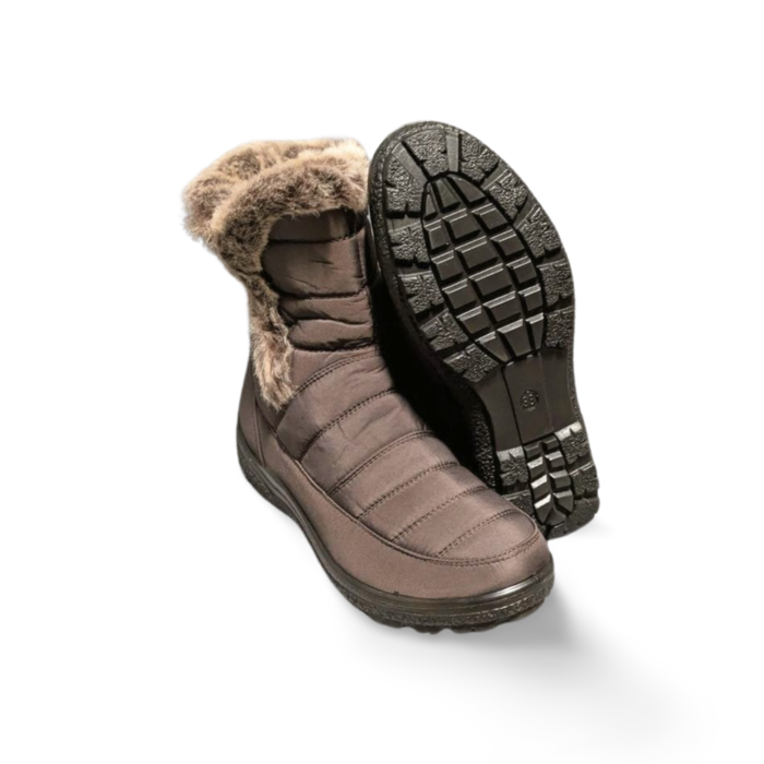 bota macia