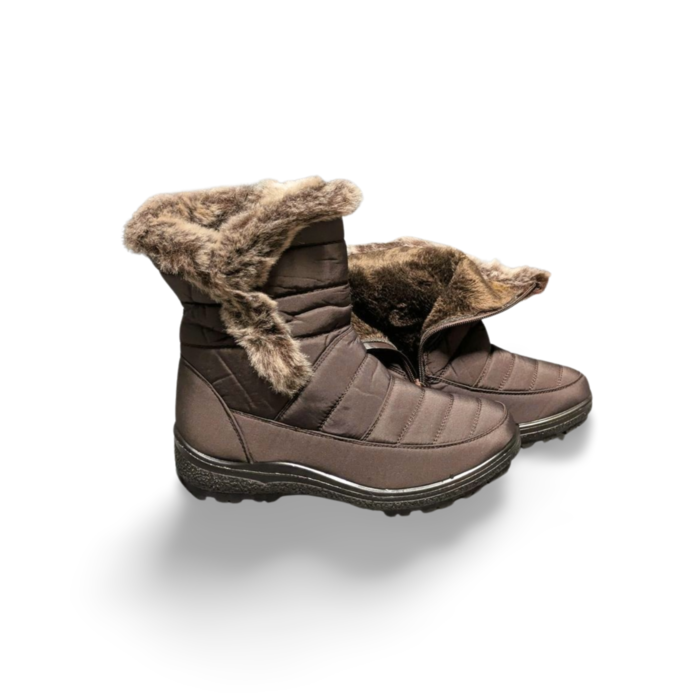bota inverno