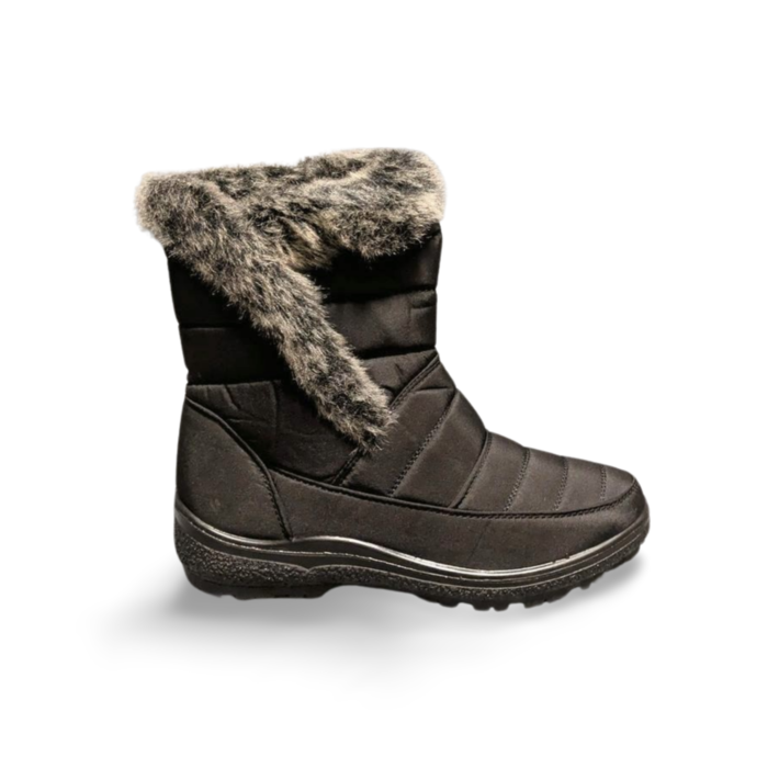 bota senhora