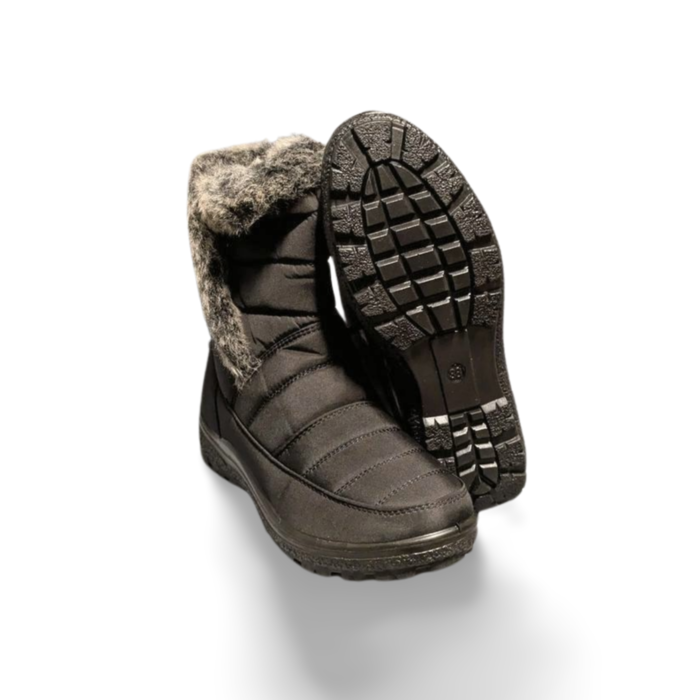 bota leve