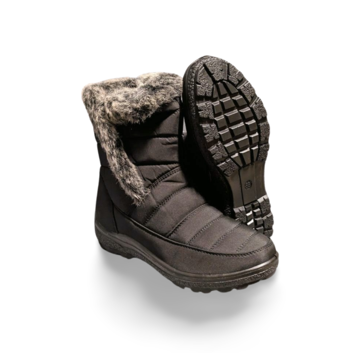 bota macia