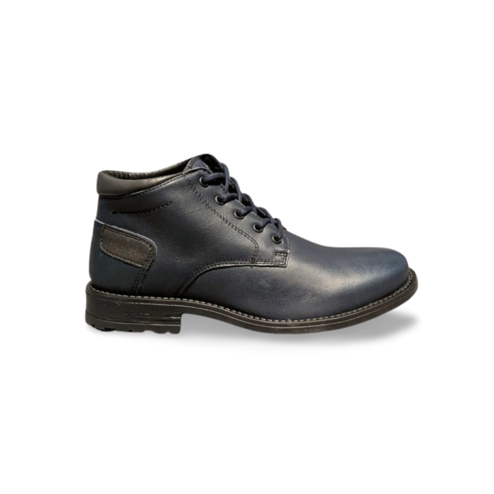 BOTA