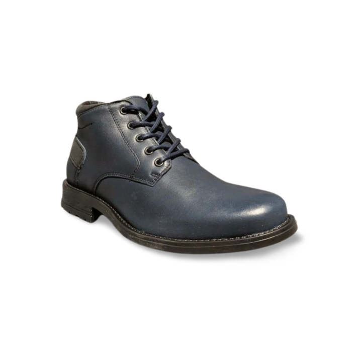 BOTA AZUL
