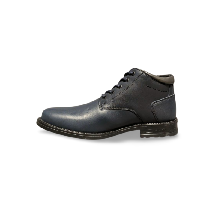 BOTA CLASSICA