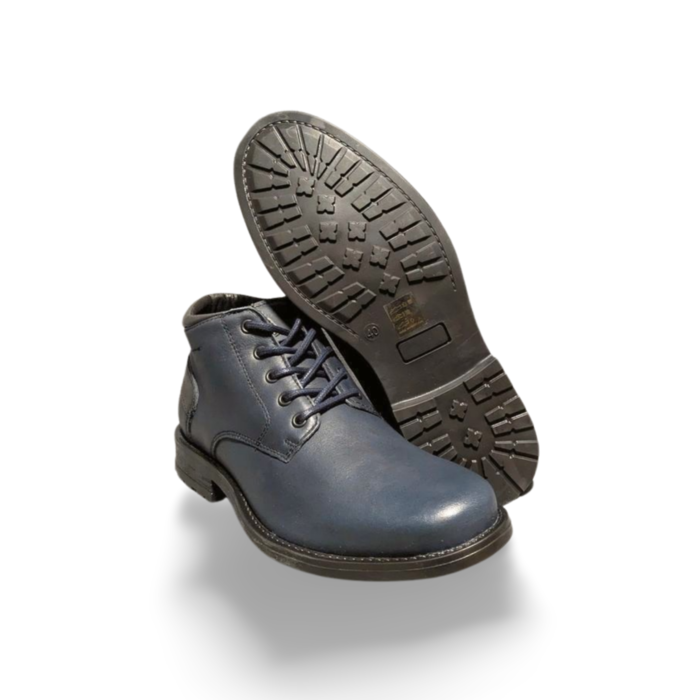 BOTA CONFORTO