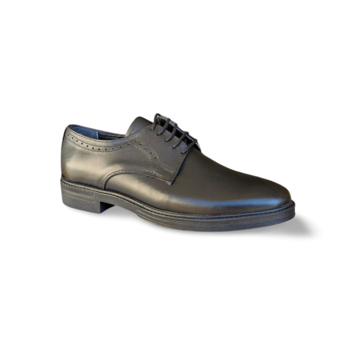 sapato preto