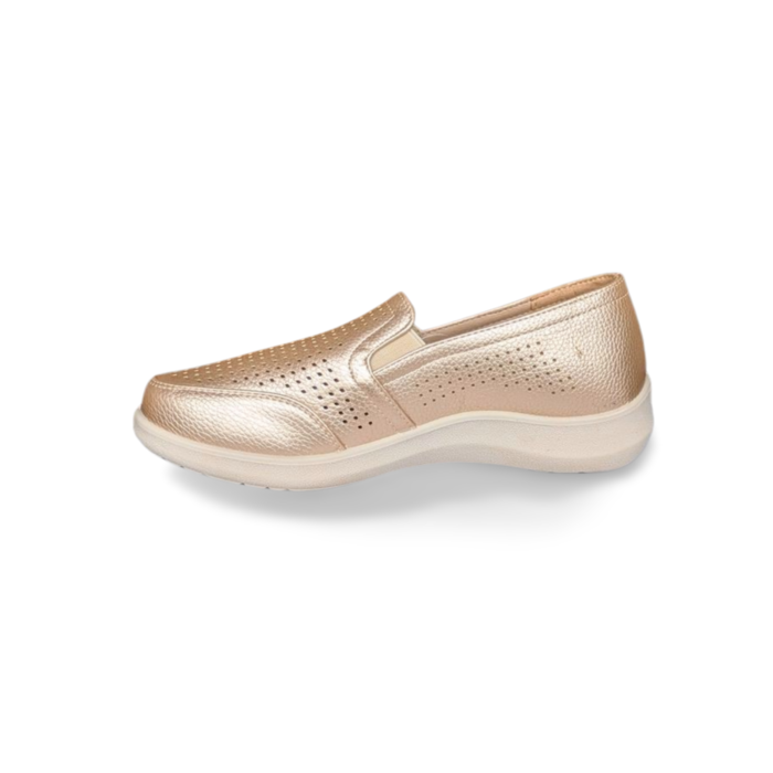 sapato feminino