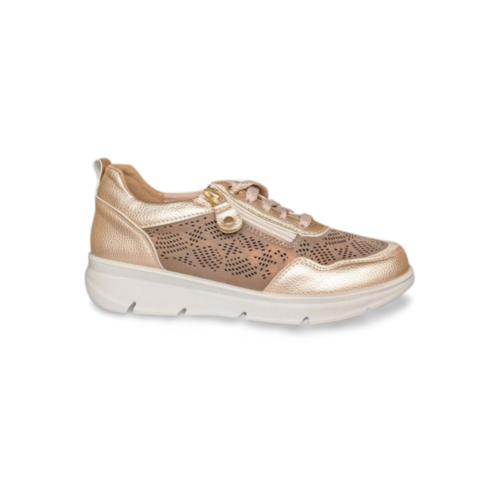 Sapato Conforto