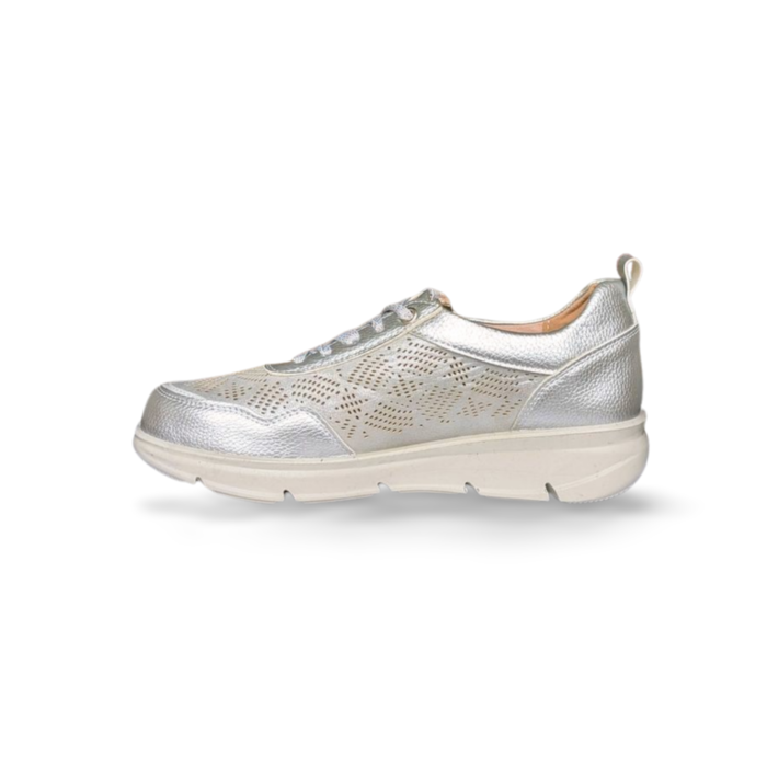 SAPATO CONFORTO