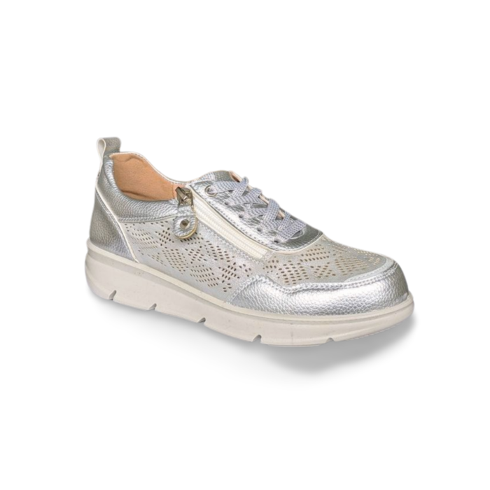 SAPATO FEMININO