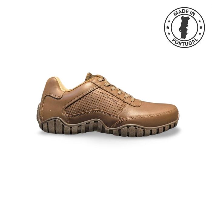 SAPATO MASCULINO