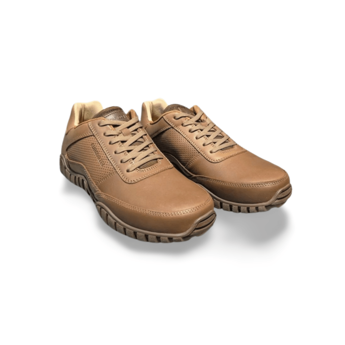 SPAPATO PREMIUM 