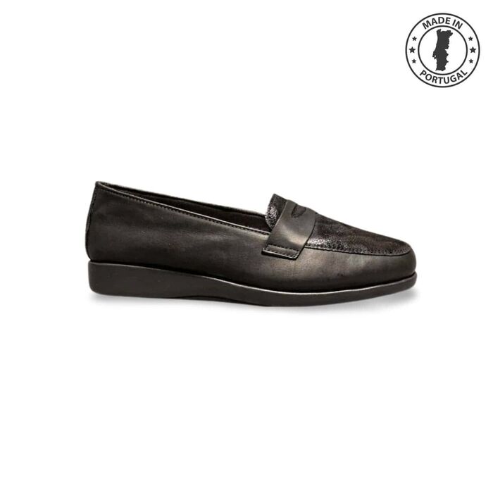 SAPATO CONFORTO