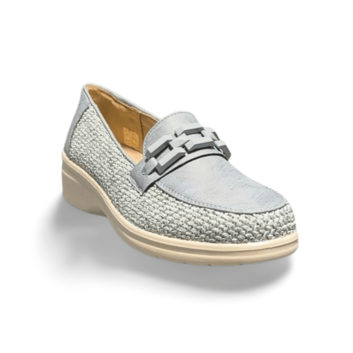 SAPATO FEMININO