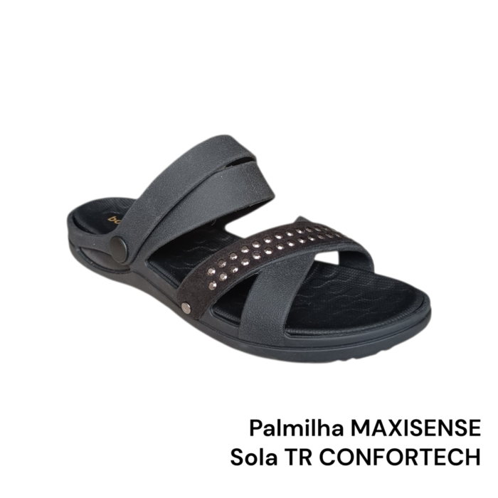 chinelo