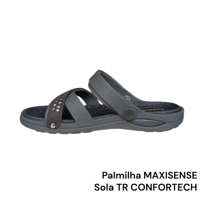 conforto