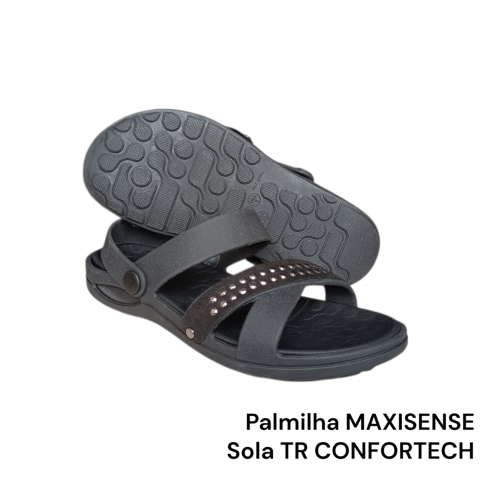 CONFORTECH