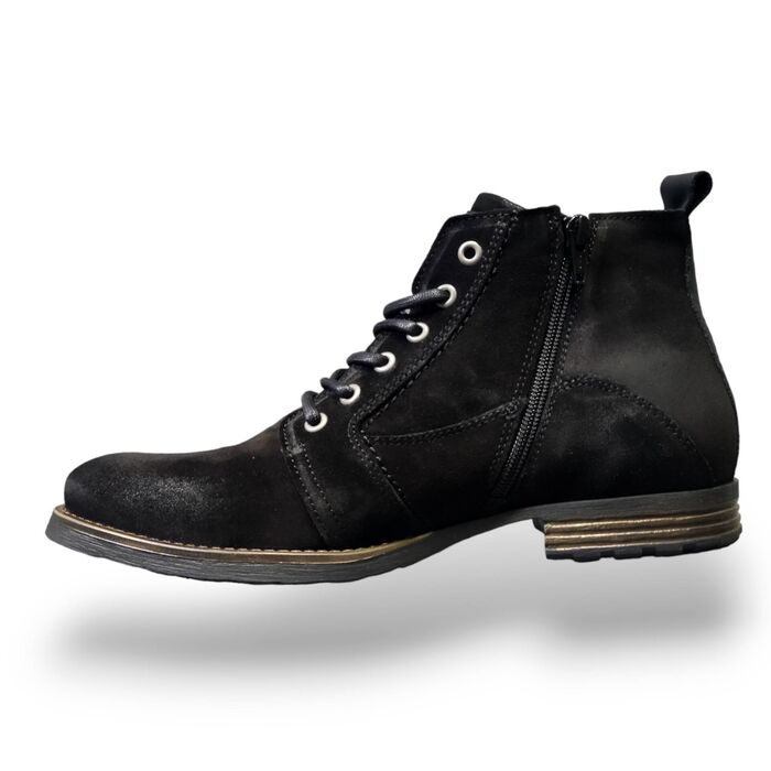 BOTA MASCULINA