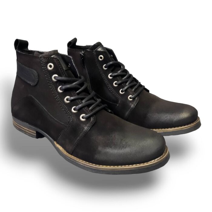 BOTA MASCULINA