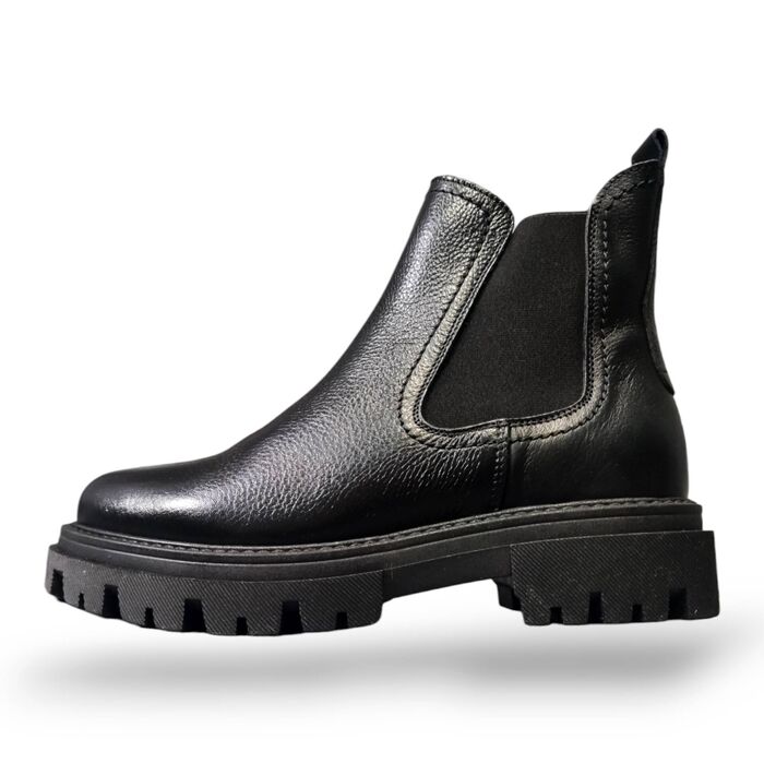 Bota Chelsea