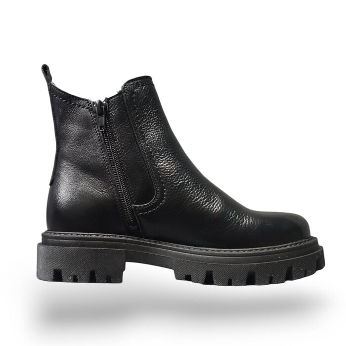 Bota feminina
