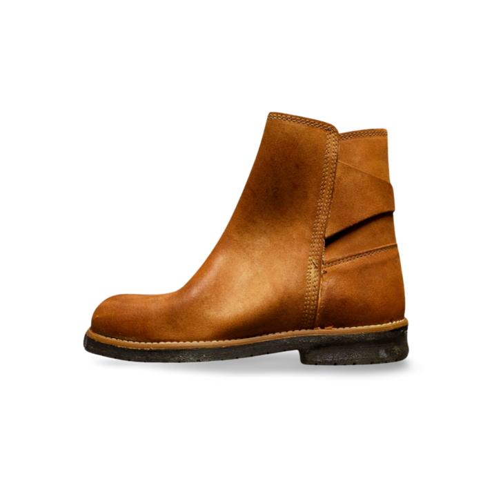 BOTA MEXICANA